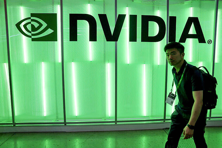 NVIDIA Seeks $22 Billion Bond Issuance to Fuel AI Dominance