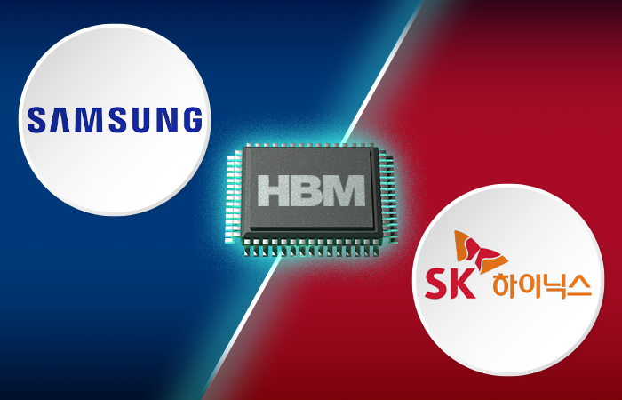 Black Tuesday: South Korea’s Semiconductor Giants Suffer Historic 17-Year Plunge