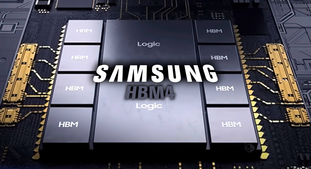 Samsung Electronics ...