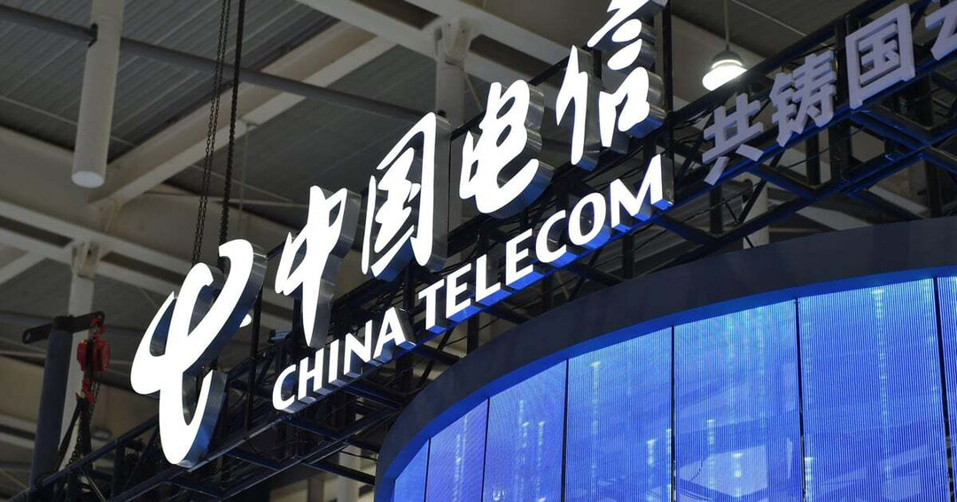 Asia's Largest T...