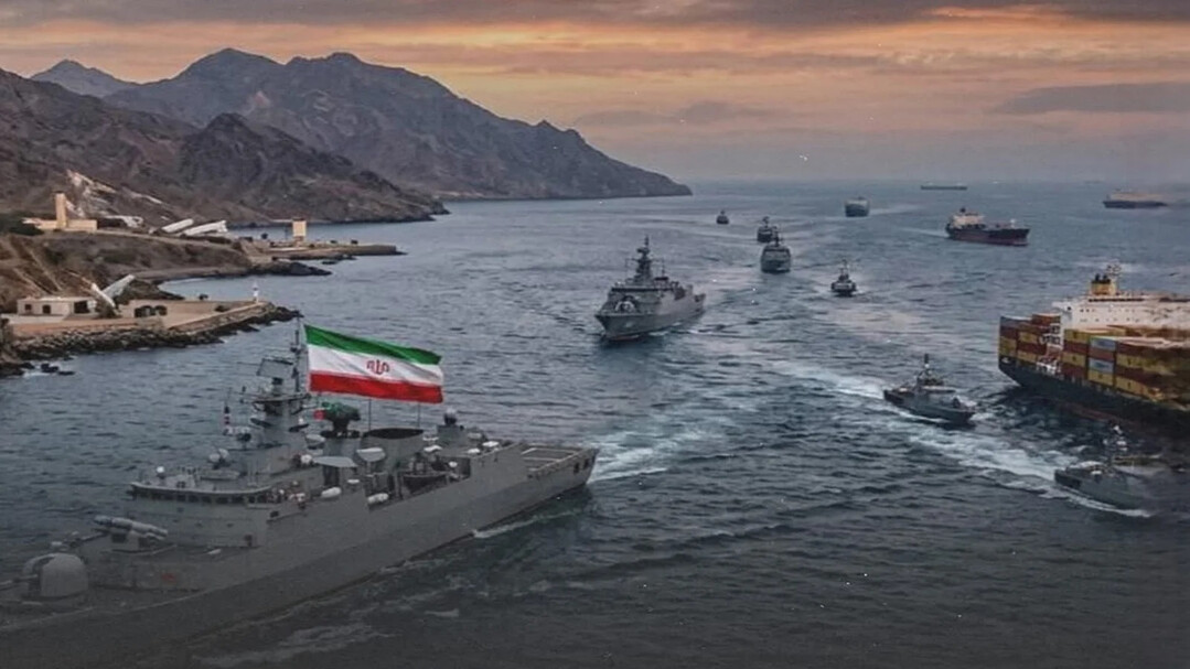 Tehran Sets Strict 60-Day Deadline for Free Passage in Strait of Hormuz Amid Stalled Peace Talks