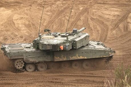 Poland Warns of Potential Russian Military Provocation: "Critical Months Ahead"
