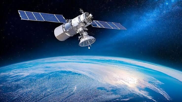 South Korea Unveils Bold Space Ambitions: Aiming for Sovereign Low-Orbit Satellite Network by 2035