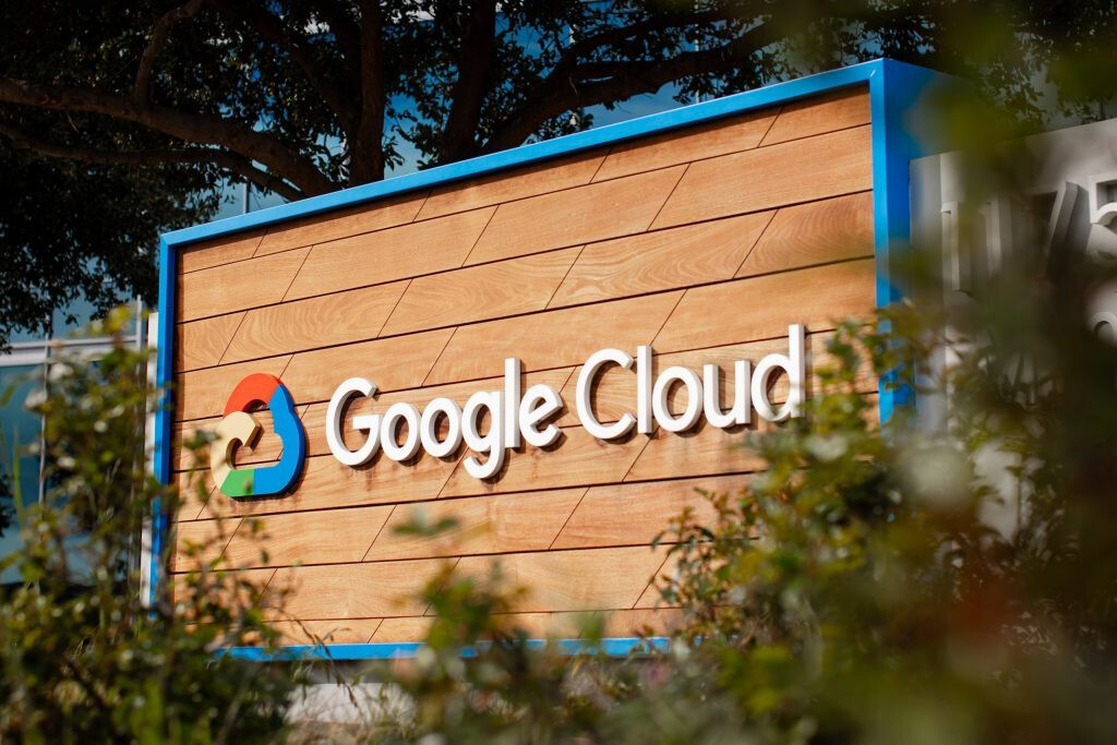 Google Cloud Deploys ‘Gemini Enterprise’ to Samsung Electronics DX Division