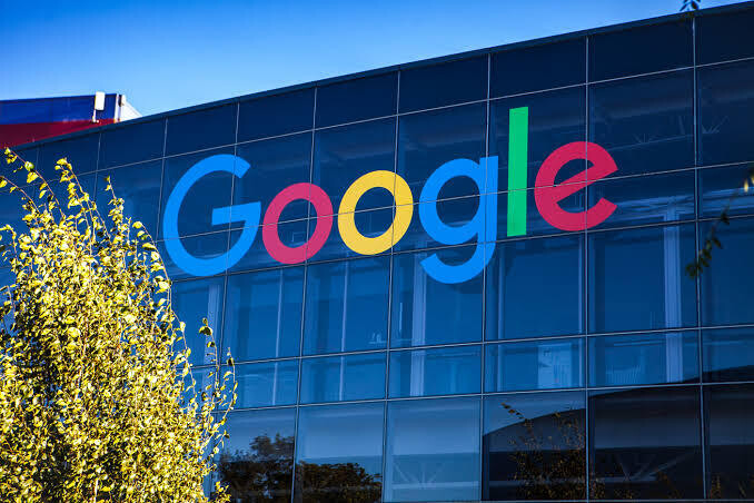 Google Unveils ‘Full-Stack AI’ Strategy to Accelerate AI Transformation for South Korean Enterprises