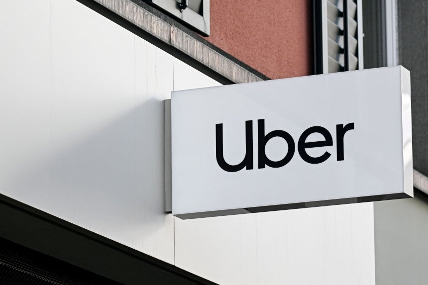 Uber Secures $14 Billion Deal to Acquire Delivery Hero; Vows Continued Strategic Investment in South Korea’s Baemin