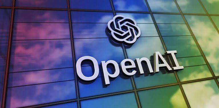 OpenAI Rebounds in Secondary Market as Valuation Surges 20% in Three Months