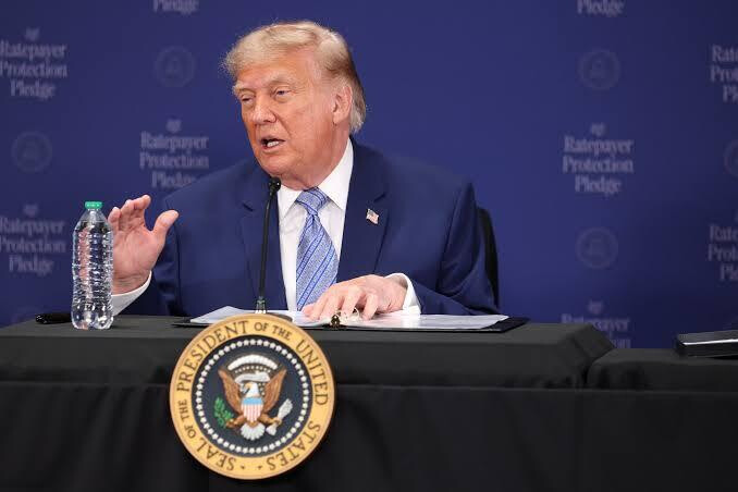 US Finalizes Section 301 ‘Forced Labor Tariffs’ on 60 Nations; South Korea Hit with 12.5% Duty