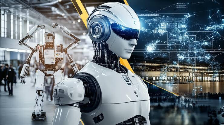 “From AI to Robotics and Safety”: 80 Innovative Products Enter South Korea's Public Market