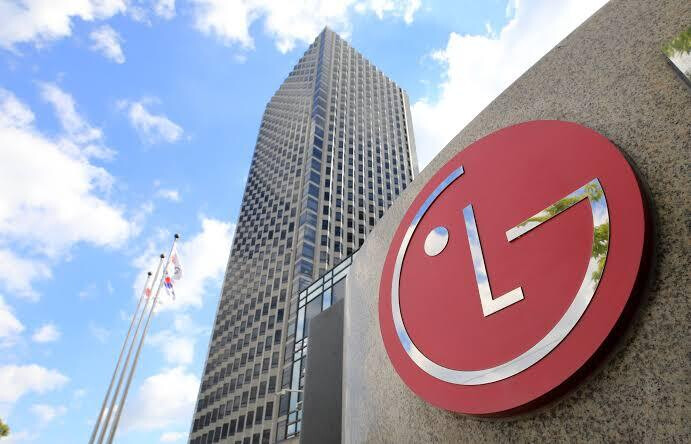 LG Electronics Hits Historic Q2 Highs as Home Appliances and Auto Parts Drive Explosive Growth