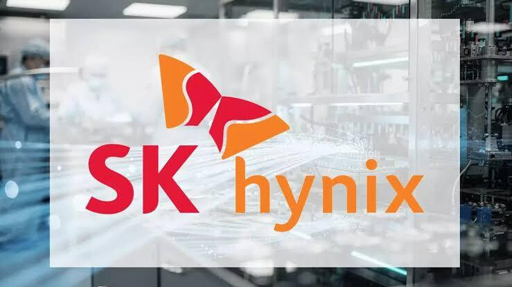 SK Hynix Announces Record-Breaking 40 Trillion Won Share Buyback and Cancellation to Maximize Shareholder Value