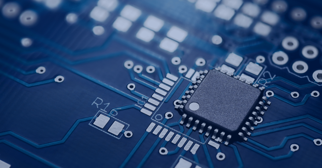 Semiconductor Boom Lifts Growth Outlook, Yet Job Creation Falters