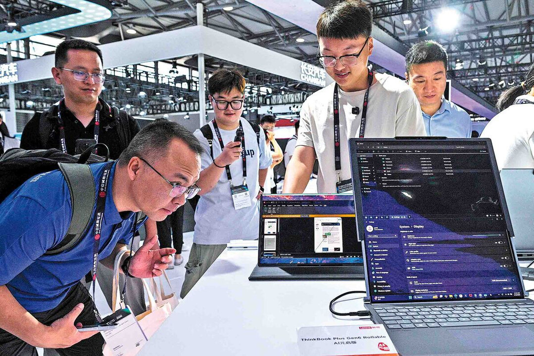 KT Launches "KT NPU LLM Station": A Breakthrough Enterprise Sovereign AI Appliance Combining Domestic Chips and LLM
