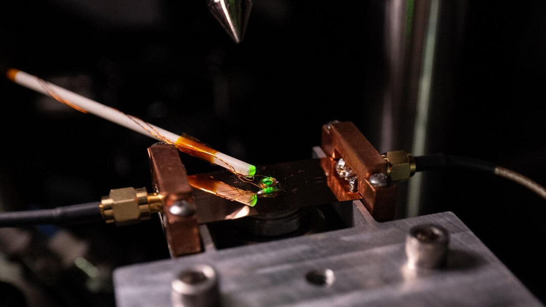 Unlocking the Mystery of 'Beat Signals' in Quantum Materials: Korean Researchers Reveal the Hidden Cause