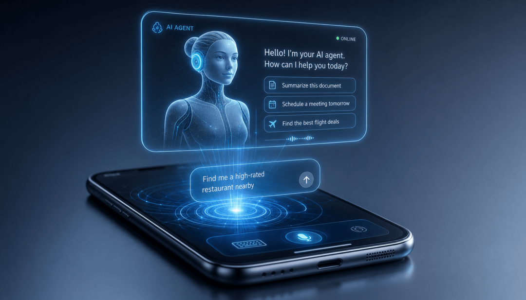 Korean fintech expertise is making significant strides in the Vietnamese financial market, signaling a new era where "work records" serve as a foundation for credit.