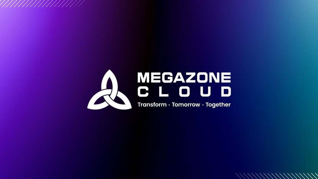 MegazoneSoft Completes Google Workspace-Based AI Transformation for Nongshim Group 