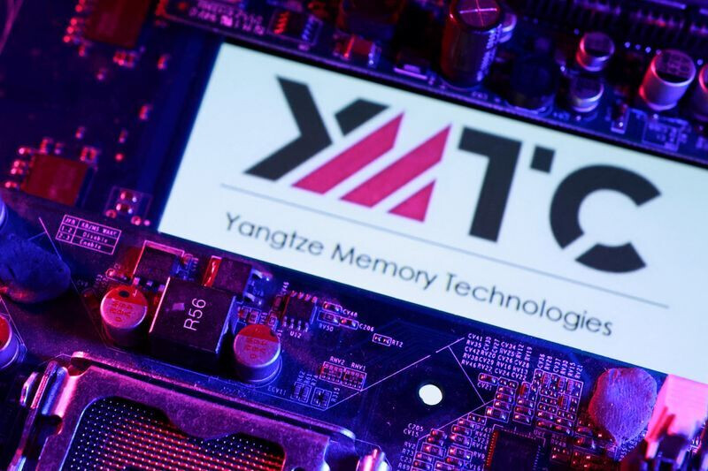 Beyond China’s Ambition: Will YMTC’s Push to Overtake Samsung and SK Hynix Become Reality?