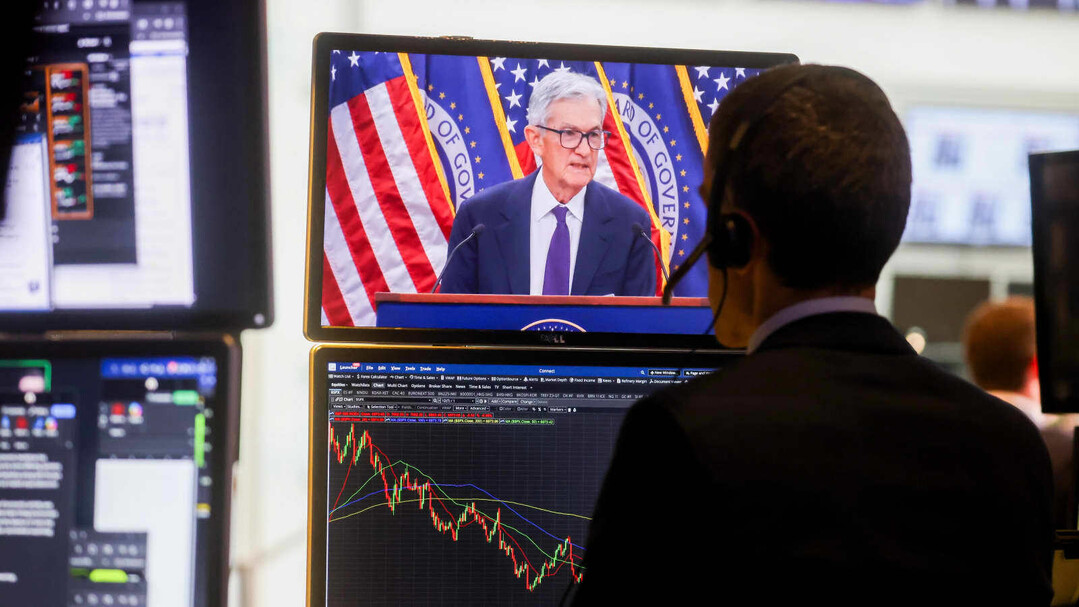 U.S. 10-Year Treasury Yield Nears 5% Threshold: Bond Market on Edge Amid Heavy Issuance and Inflation Data