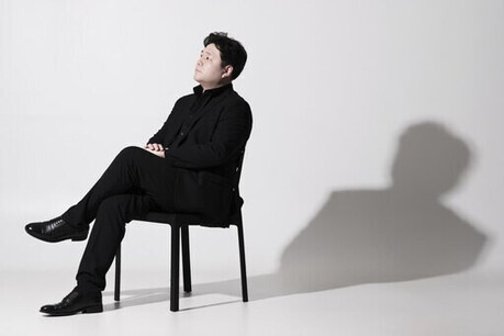 Two South Korean Baritons Make History as First Asian Tenured Members of Italy’s Santa Cecilia Choir