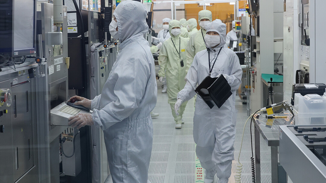 Rise of the Semiconductor Rich: How Tech Salaried Workers Are Redefining Wealth and Challenging Traditional Elites