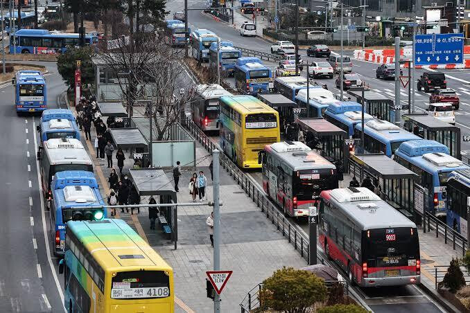 Seoul Metropolitan Government Announces Comprehensive Chuseok Measures for 2026: Extended Public Transit, Emergency Medical Services, and Welfare Support