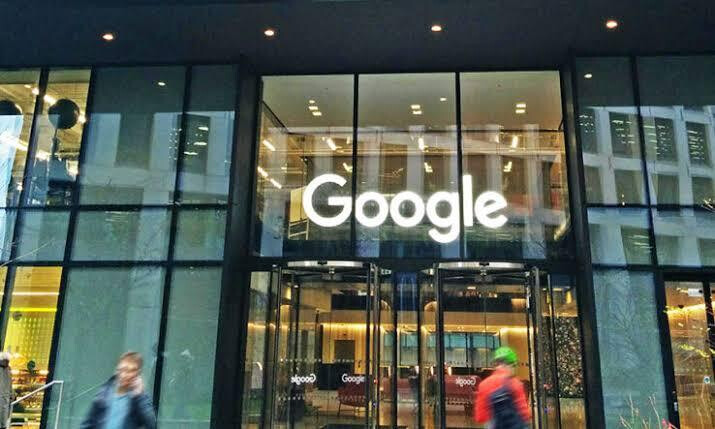 Google DeepMind and Anthropic Insider Warnings: The Escalating Global Debate Over AI Safety and Superintelligence