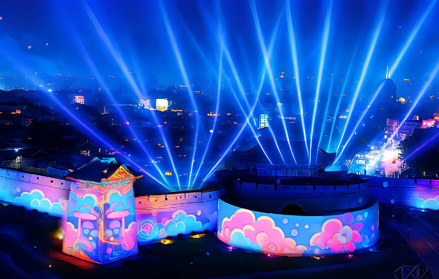 2026 Suwon Hwaseong ...