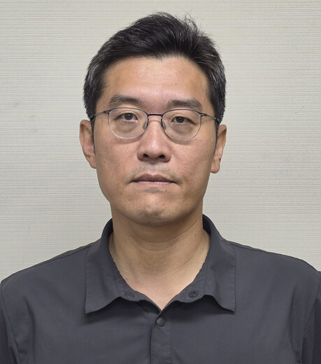 Researcher Son Jun-hyung Publishes Paper in SCI(E)-Class International Academic Journal