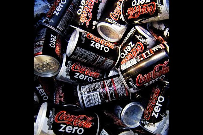 The Caffeine Trap in...