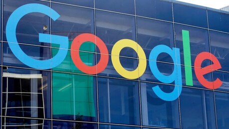 Google Hit with €403 Million Fine by Irish Regulator Over GDPR Location Data Violations 