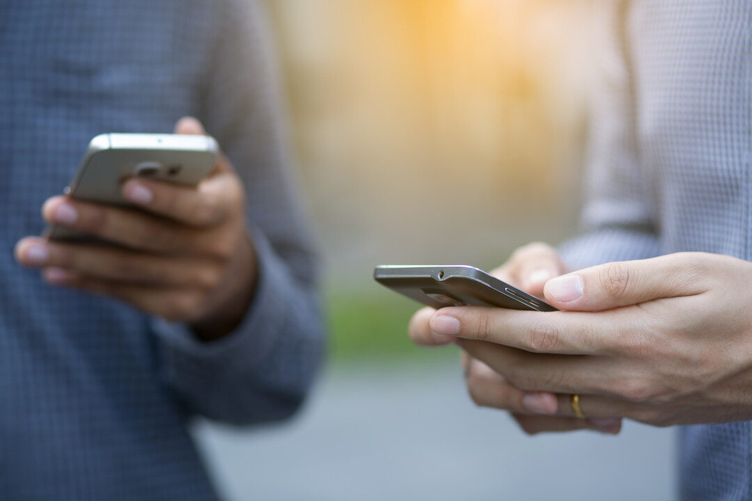 Soaring Telecom Fee Reductions Exceed 1.5 Trillion Won: Private Companies Shoulder National Welfare Burden