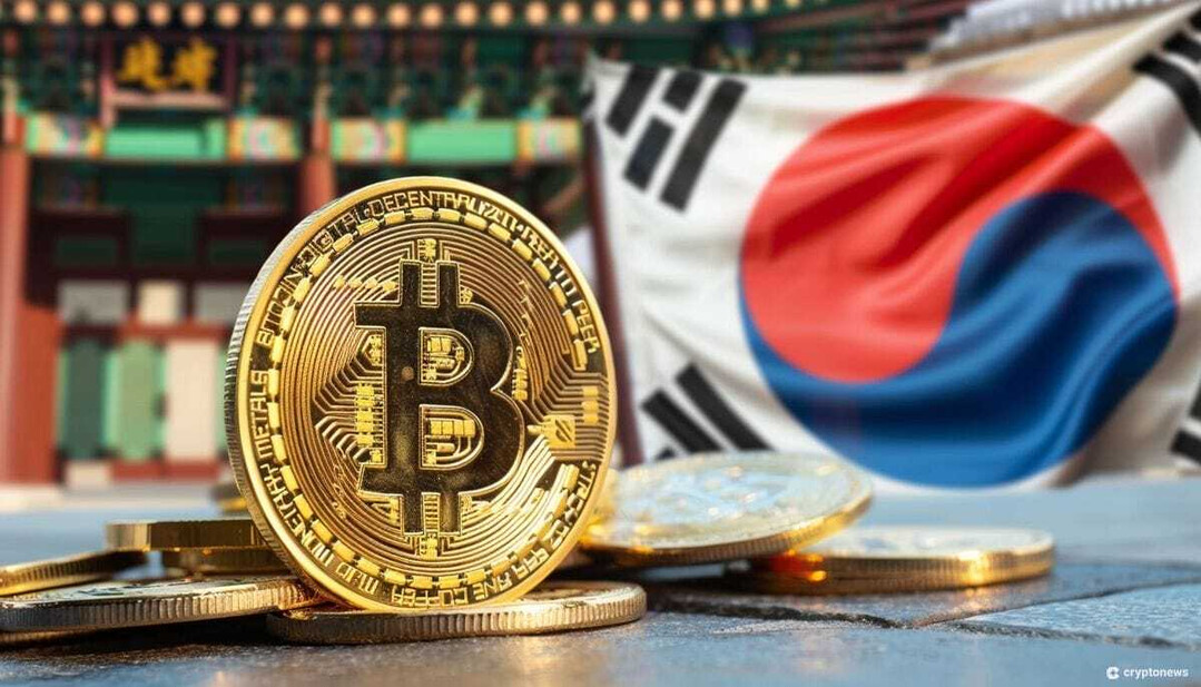 "U.S. Pushes for Institutionalizing Virtual Assets, While South Korea Treats Them Like Entertainment and Casinos"