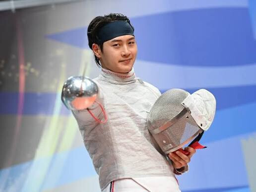 'Son of Daejeon&...