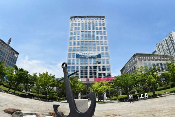 From Seafood Startup to Blue Food Small-Giant Enterprise... Busan City to Host the "Blue Food Value-Up Day"