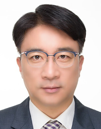 New Jeonbuk State Administrative Vice Governor Lee Ji-sung Takes Office... "Implementing One-Team, Speed-Driven, and Field-Focused Administration"