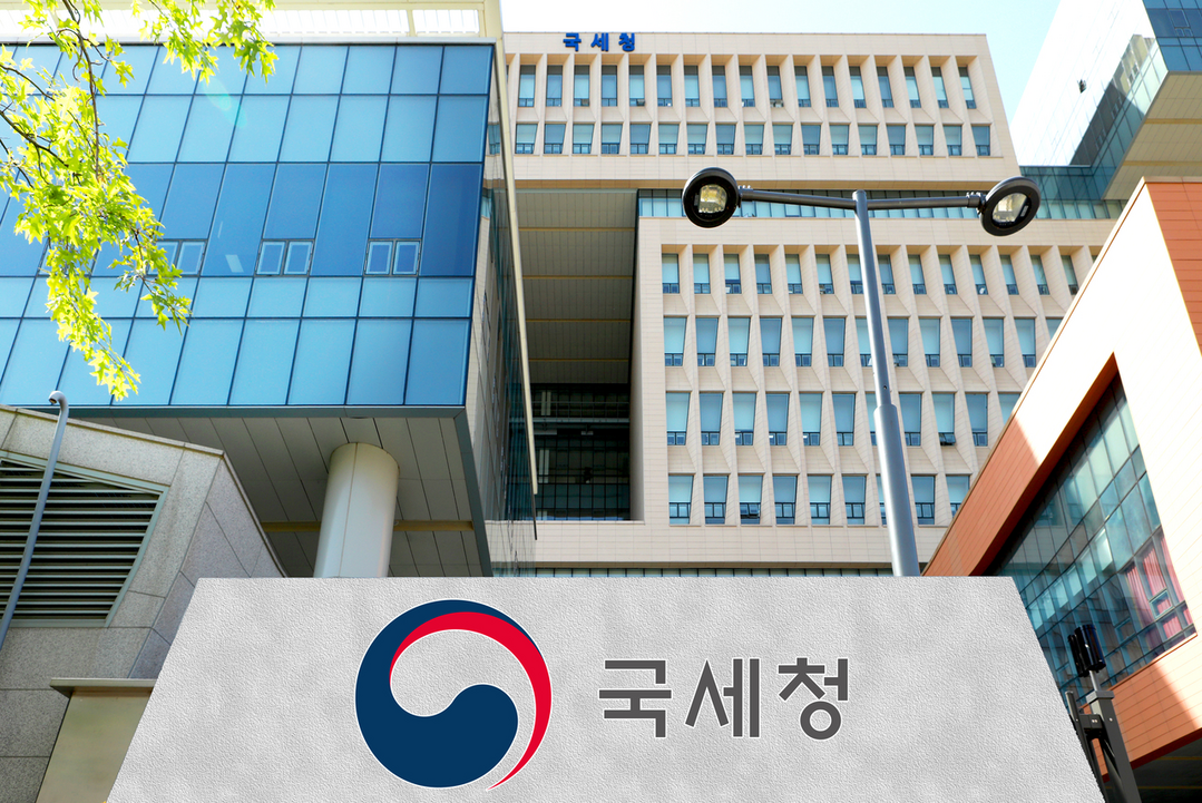 "Ship King" Kwon Hyuk Submits 400 Billion Won Repayment Plan to Settle 15-Year Tax Arrears