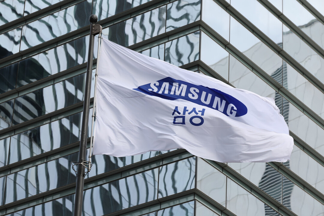 Samsung Special Performance Bonuses to Be Paid in March-April Next Year Amid Ongoing Compensation and Bargaining Divides