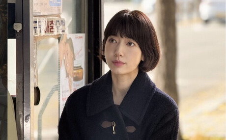 ‘Second Child Birth’ Park Shin-hye, Still Innocent Beauty… A Diet That Doesn't Starve Draws Attention