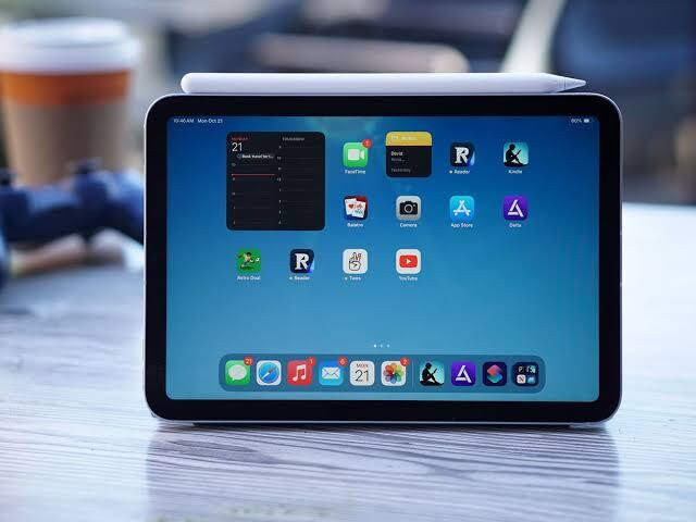 Apple Expected to Reveal New iPad Mini on the 27th—Will Prices Surge Significantly?