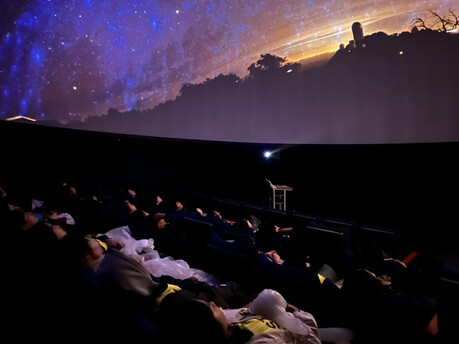 Bucheon Astronomical Science Museum to Host Family-Friendly ‘Starlight Festival’ on October 17