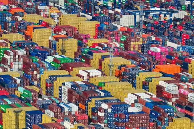 Massive Bloc CPTPP Stitched with 14% of Global GDP... A Hot Potato in the Trump Era