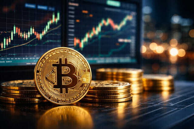 Low-Volume Coins Face Crisis in Maintaining Listings... 41 Delisted or Designated for Caution in a Single Day