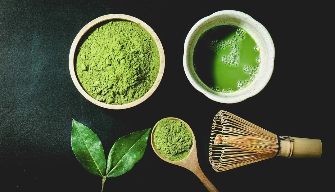 "Too Popular for Our Own Good": Japan's Matcha Boom Brings Surging Exports and Looming Industry Crises
