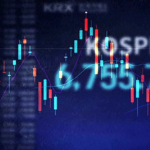 Investor Deposits Plummet by 51 Trillion Won in Four Months, Dropping to Lowest Level This Year