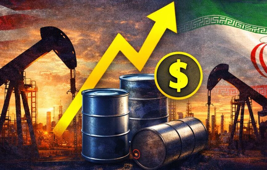 Global Battle Against High Oil Prices Strains Government Budgets Amid Prolonged Middle East Conflict
