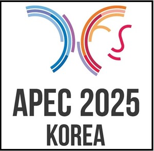 APEC2025