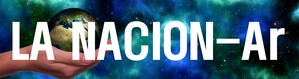 LA NACION
