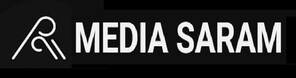 media saram