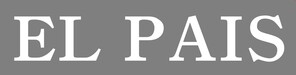 el pais
