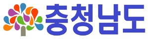 충남도청